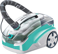  Thomas Multi Clean X10 Parquet AQUA+ Aqua Vacuum Cleaner 