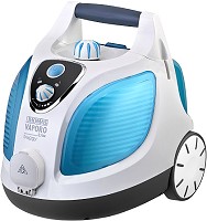  Thomas VAPORO Buggy Steam Cleaners 